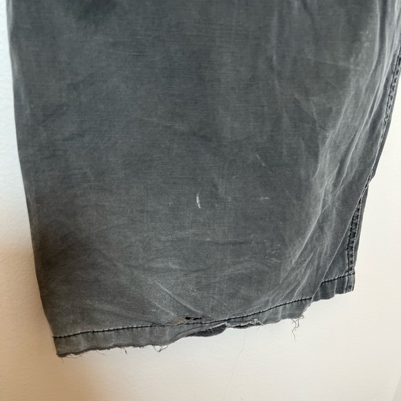 Bonfire Casual Pants - Picture 7 of 11